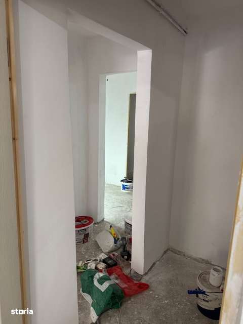 ap 3 cam decomandat-zona Lipovei-RENOVAT-3