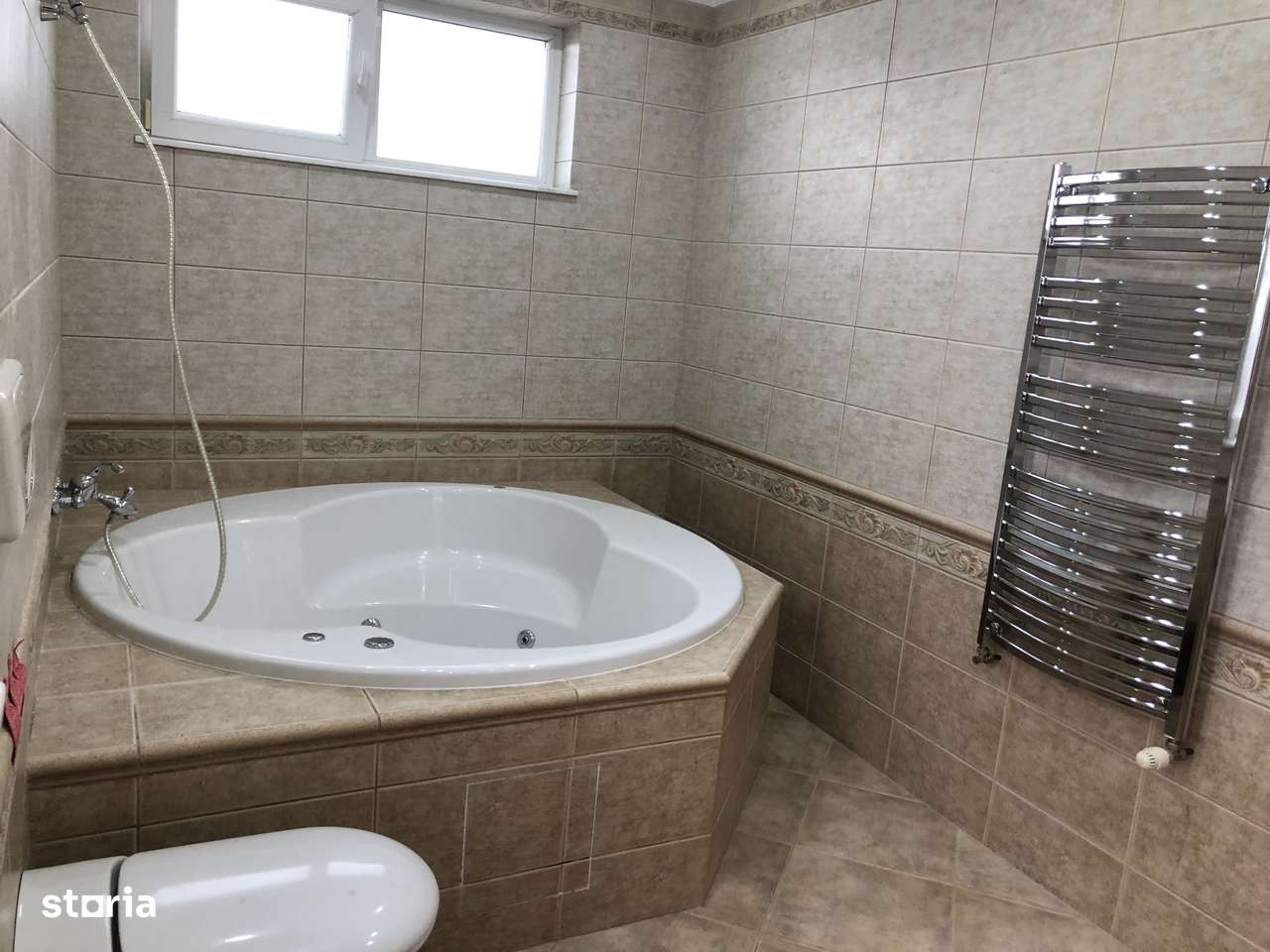 Casa de inchiriat,zona ultracentrala - Imagine principală: 4/6