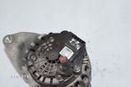 Alternator Opel Insignia B Zafira C 2.0 CDTI 170KM - 2