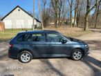 Skoda Fabia 1.0 TSI Style - 2