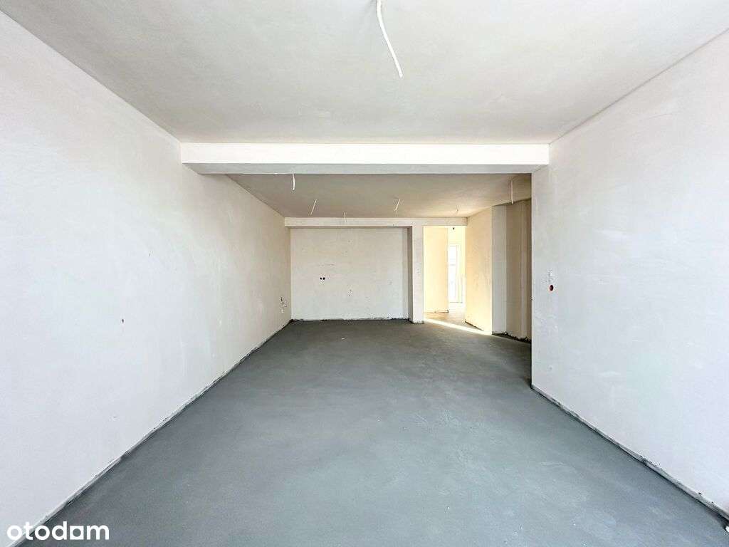 Komfortowe mieszkanie dwupoziomowe 110m2 z tarasem-14