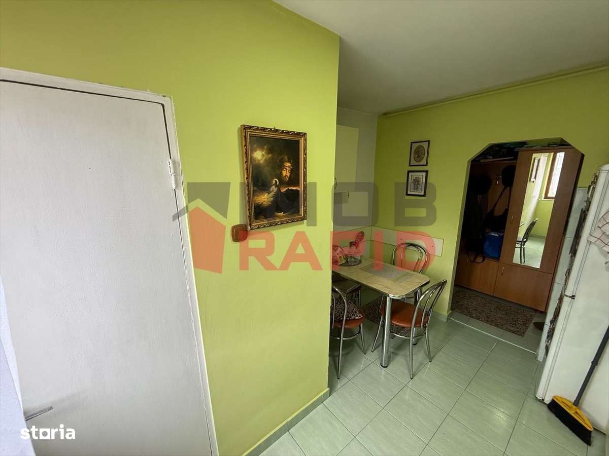 Apartament 2 camere, Zona Lama - Imagine principală: 3/9