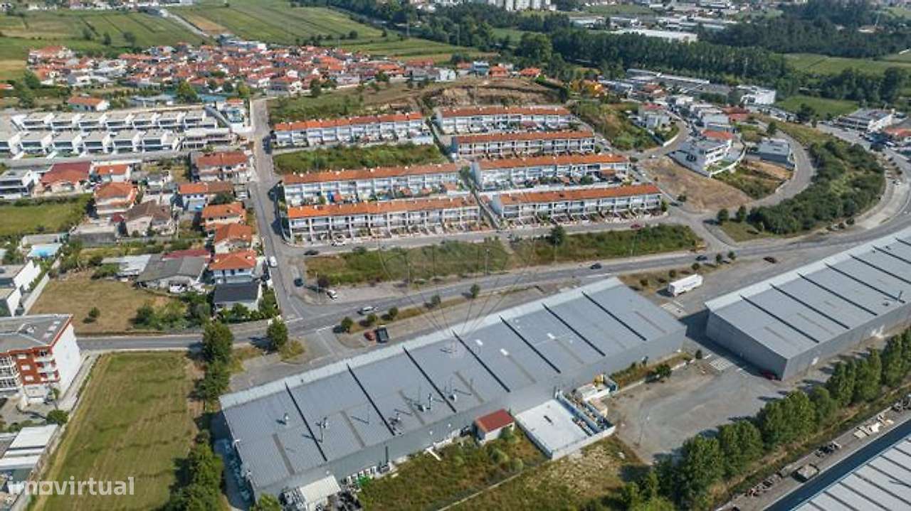 Terreno  para venda - Grande imagem: 5/17