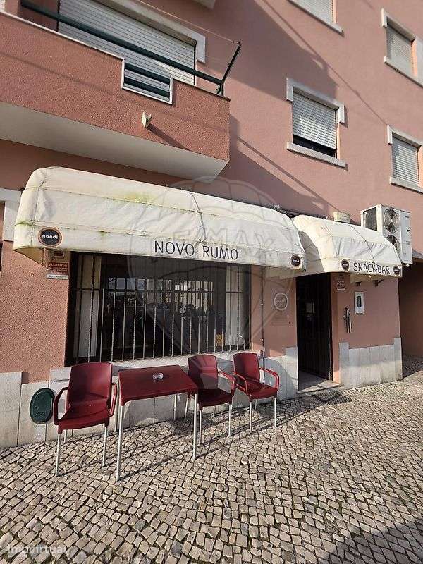 Trespasse  para venda - Grande imagem: 4/25