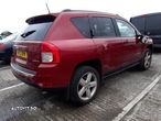 Dezmembrez Jeep Compass 1 [facelift] [2011 - 2013] Crossover - 3