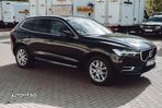 Volvo XC 60 T8 Twin Engine AWD Geartronic RDesign - 15