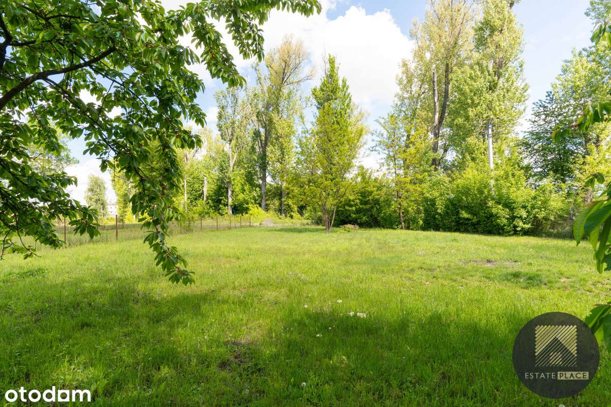 WZ,Cicha okolica,20 min do centrum, 3km do galerii - Pełny obrazek: 5/9