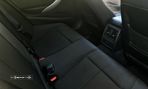 BMW 318 d DPF Touring Aut. Edition Lifestyle - 19