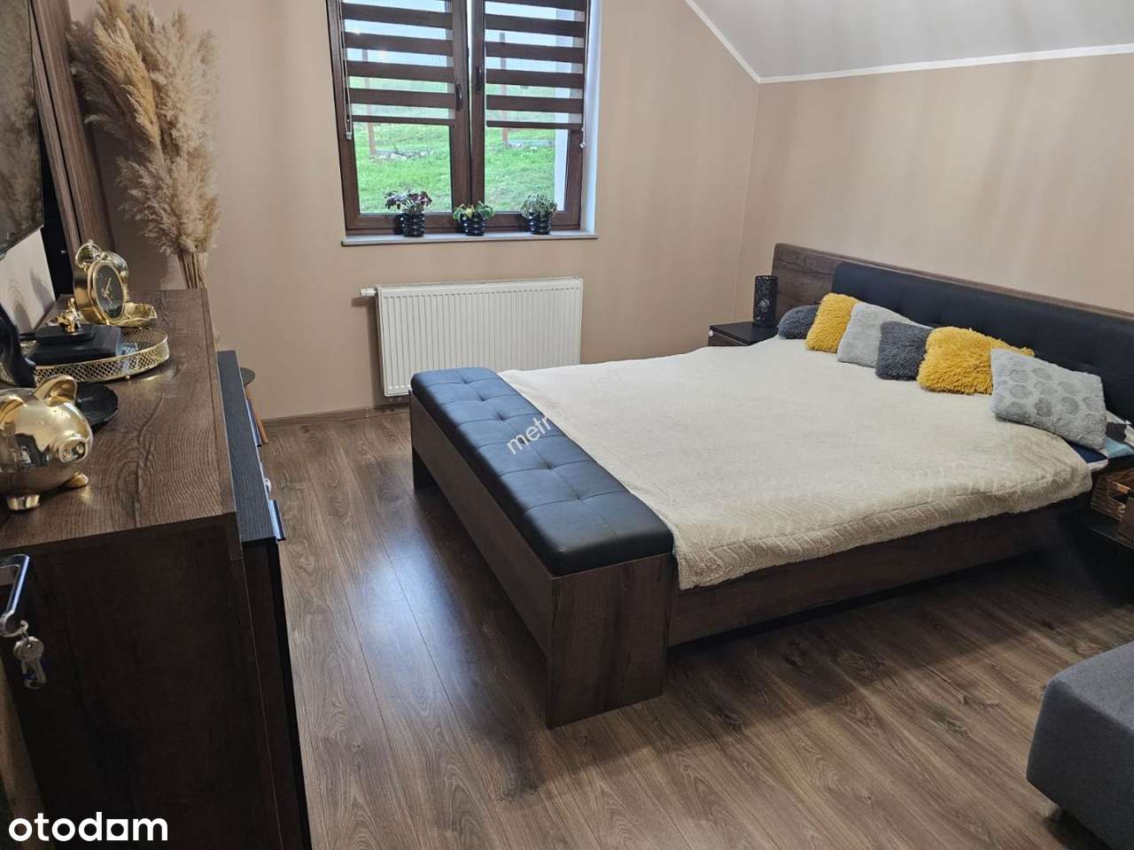 Dom, 159 m², Połchowo-8