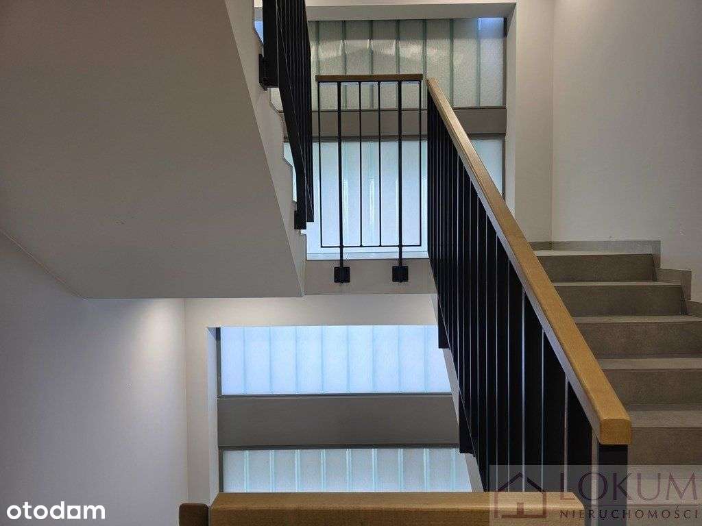 Lublin Centrum Apartamenty Reduta-4