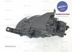 Far dreapta xenon cu led original Bentley Continental GT 2 2010 2011 2012 2013 2014 2015 oem - 4