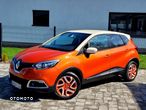 Renault Captur 1.2 TCe Intens EDC - 2