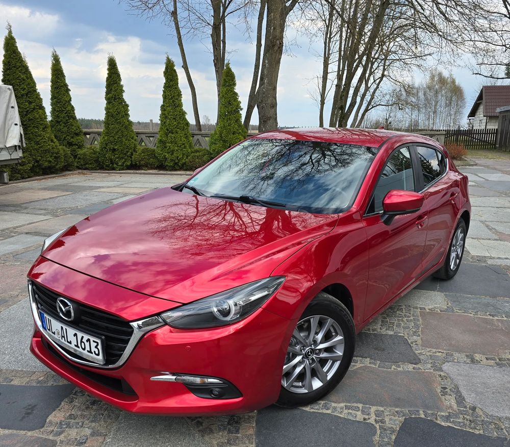 Mazda 3 III ver-2-0-mzr-disi-sports--line 2017