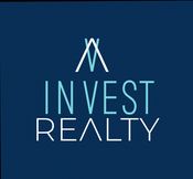 Компанії-забудовники: Invest Realty - Poznań, wielkopolskie