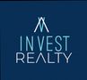 Biuro nieruchomości: Invest Realty