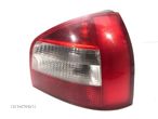 LAMPA TYŁ PRAWA LIFT AUDI A3 (8L1) 1996 - 2006 - 1