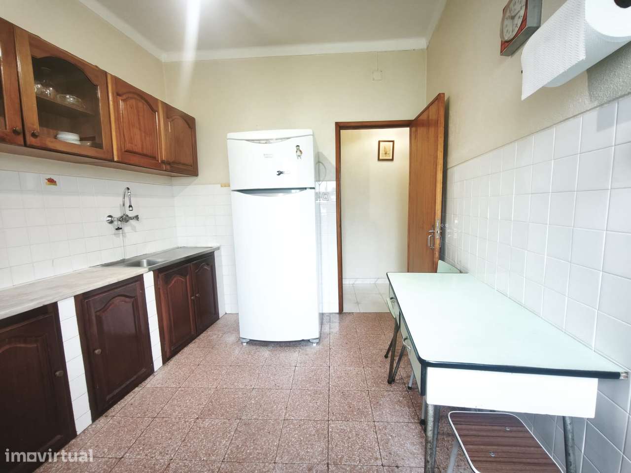 Moradia T3+1  em Vila Velha de Ródão, Castelo Branco - Grande imagem: 5/18