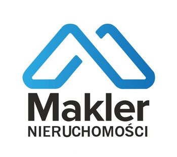 Makler Biuro Sprzedaży  Logo