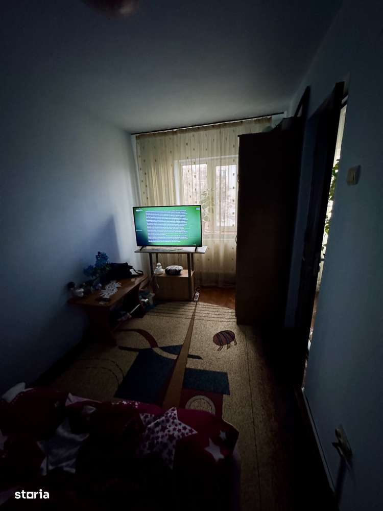 Apartament 3 Camere-3