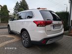 Mitsubishi Outlander - 6