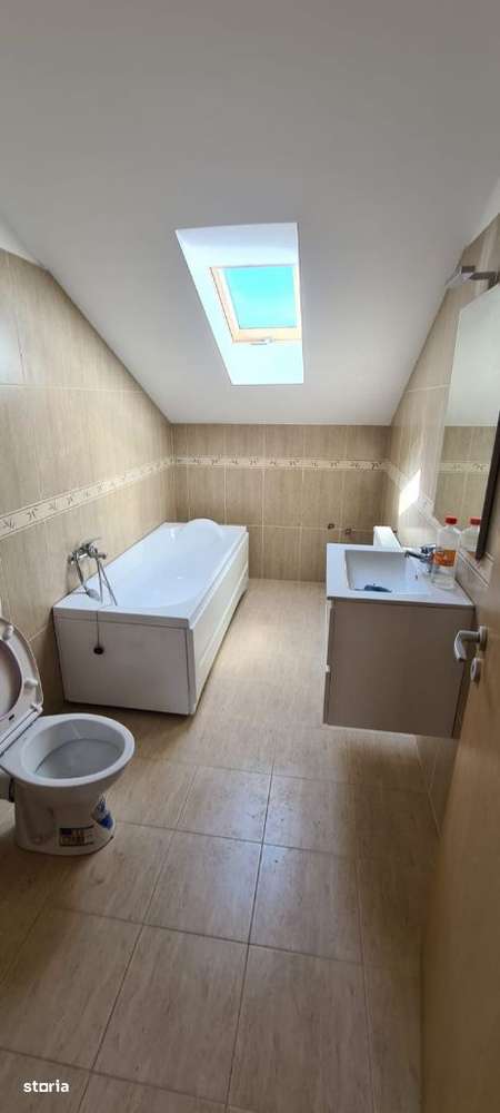 3 camere Parneava/Alfa - Imagine principală: 5/9