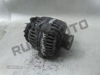 Alternador  Volvo Xc90 Ii (256) D5 Awd - 1