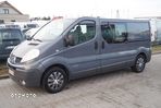 Renault Trafic - 4