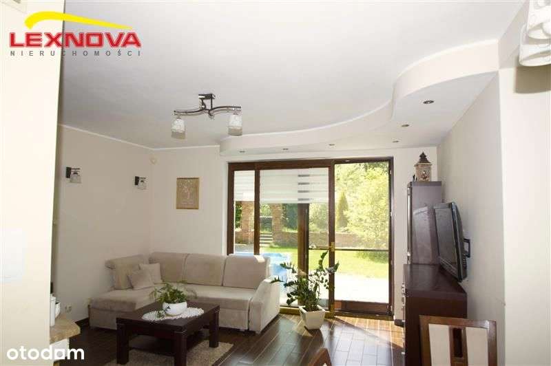 Dom wolnostojący - Sierpin - Pełny obrazek: 5/20