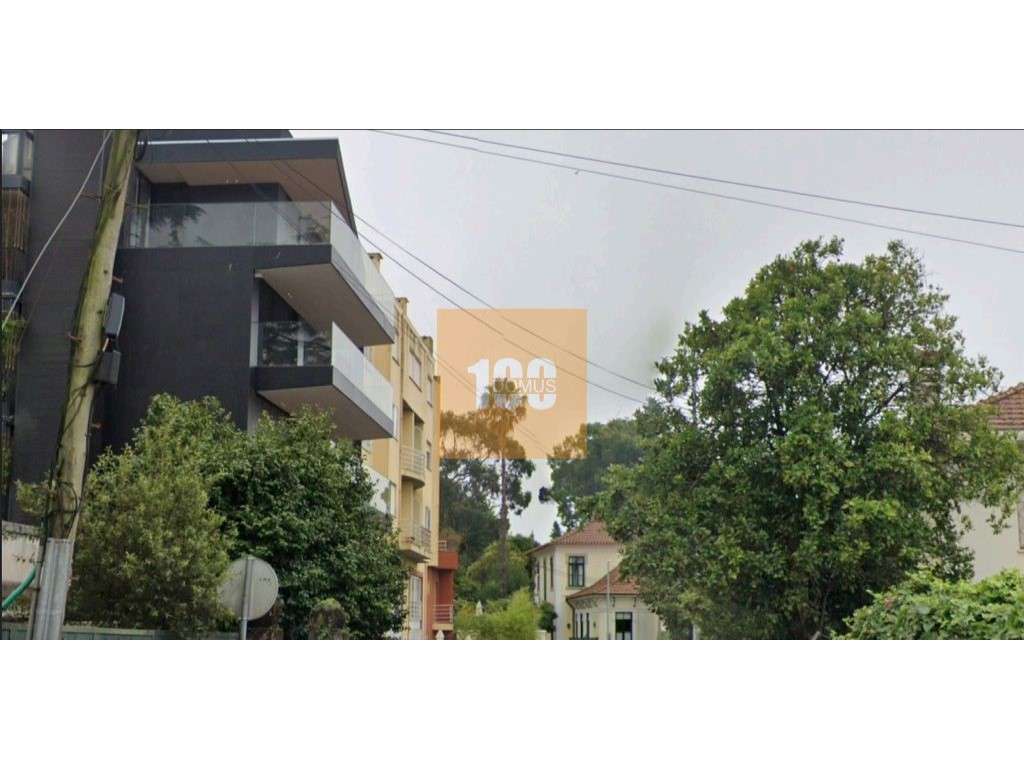 T3 com jardim e box - Paulo Dias Novais-11