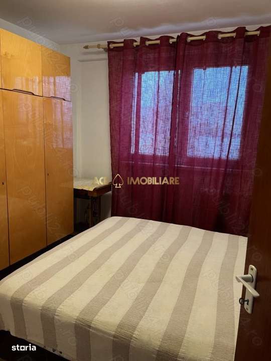 2 Camere | Drumul Taberei | Proximitate Metrou | Aer conditionat - Imagine principală: 1/5