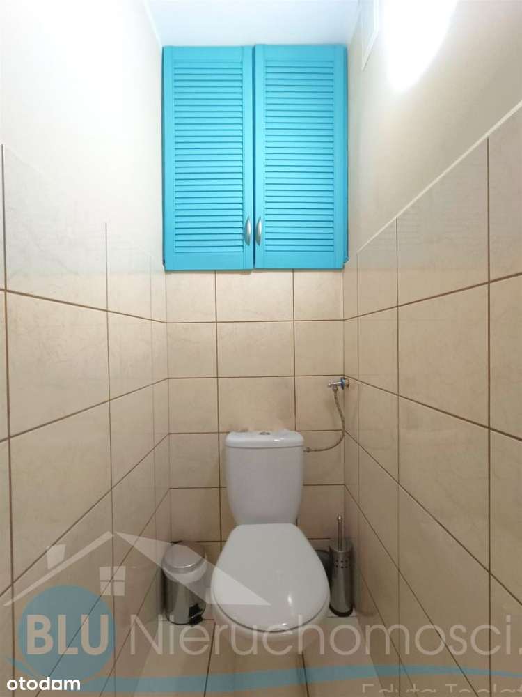 Głogów, Kopernik, mieszkanie na sprzedaż-10