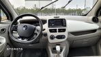 Renault Zoe R110 Z.E 40 Intens (z akumulatorem) - 13