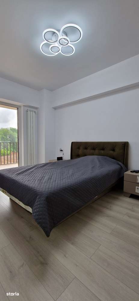 Se dezvoltă un nou pol imobiliar, vrei să prinzi loc în el?-5