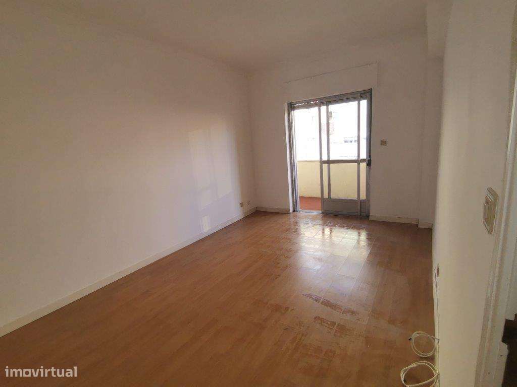 Apartamento em Sintra, Agualva - Grande imagem: 4/19