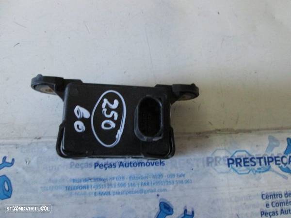 Sensor 34526762769 BMW E90 2005 320D GUINADA - 2