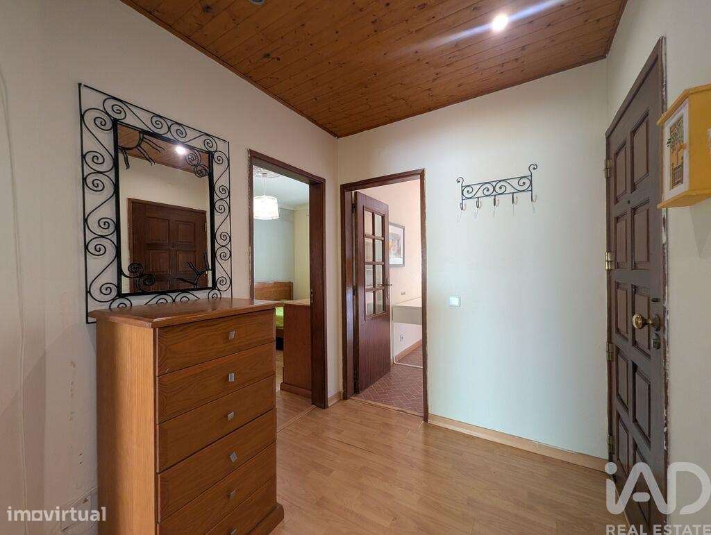 Apartamento T2 em Loulé (São Clemente) de 91 m2 - Grande imagem: 5/24