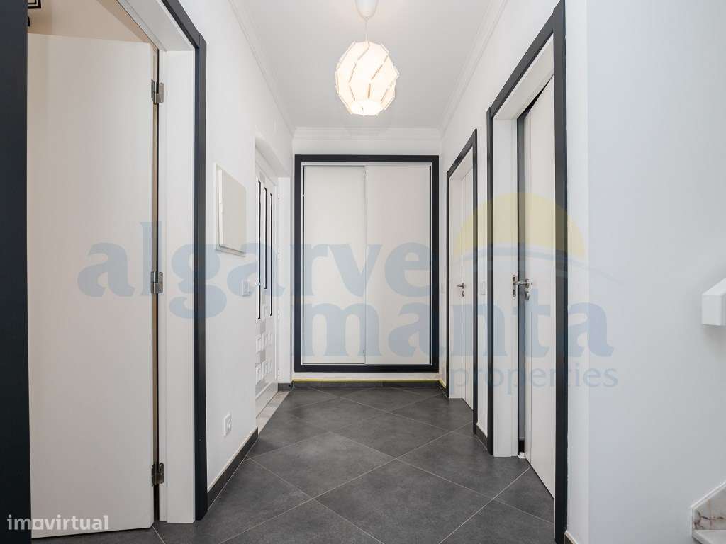 Exclusivo Algarve Manta Properties!
Moradia T4 com Estacionamento ...-15