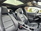 Mercedes-Benz CLA 250 4-Matic - 17