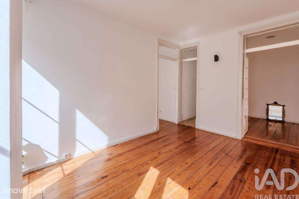 Apartamento T1 em Estrela de 60,00 m2 - Grande imagem: 5/29