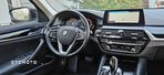 BMW Seria 5 520d - 19