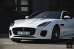 Jaguar F-Type 2.0 Turbo R-Dynamic - 11