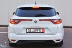 Renault Megane BLUE dCi 115 LIMITED - 19