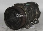 Compressor de ar condicionado VW GOLF IV Variant 1.9 TDI 05.99 - 05.06 Usado REF... - 4