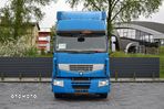 Renault PREMIUM 460 / EURO 5 / RETARDER / KLIMA / TEMPOMAT / XENONY / SPROWADZONA Z FRANCJI - 2