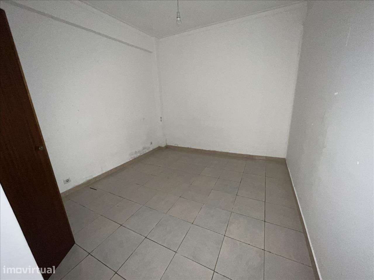 Apartamento T2 em Agualva - Grande imagem: 5/9