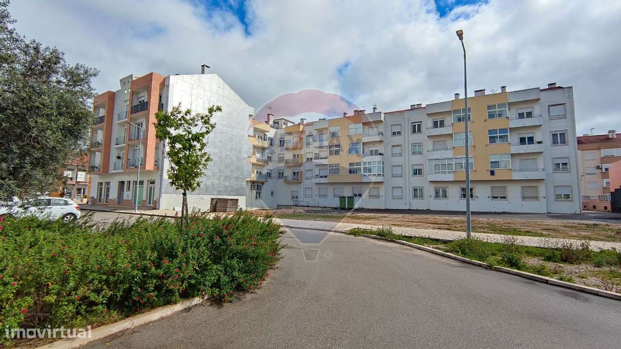 Terreno  para venda - Grande imagem: 3/5