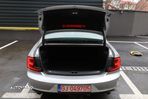 Volvo S90 D4 Momentum - 16