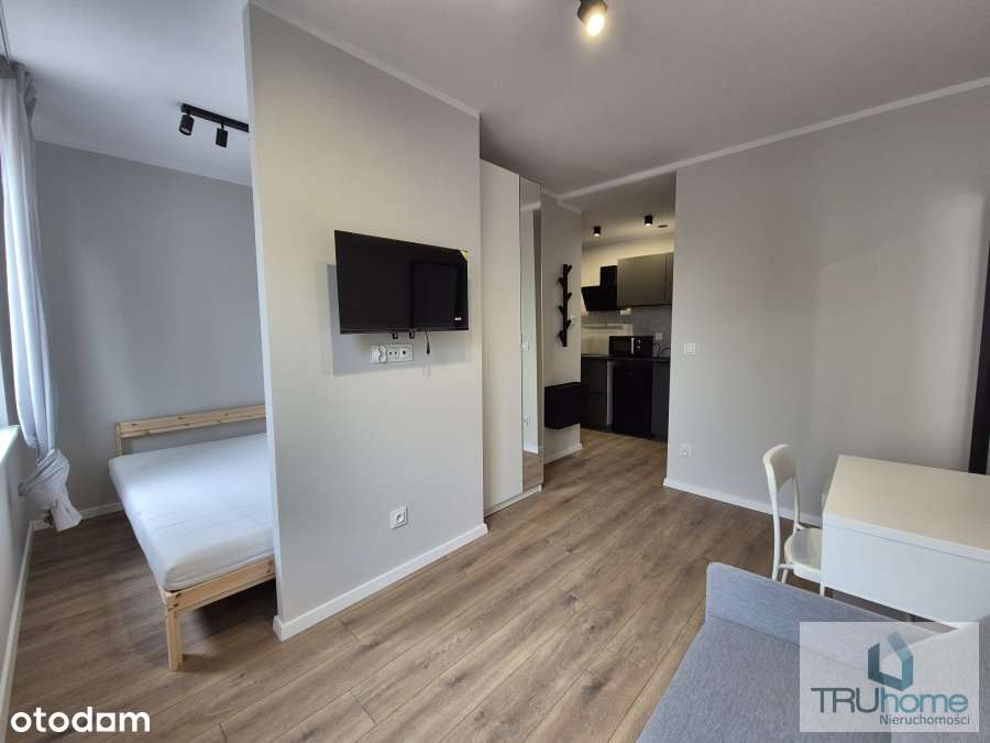 gotowiec inwestycyjny - 2 mieszkania na 1 Kw, - Pełny obrazek: 3/10