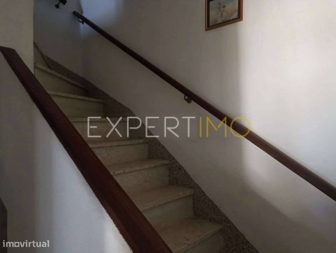 Moradia T3 em Pega, Guarda - Grande imagem: 3/33