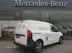 Mercedes-Benz Citan eCitan Standard - 18